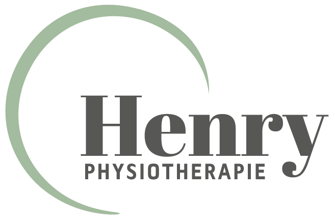Physiotherapie Henry